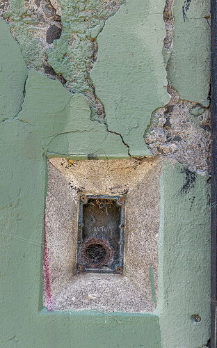 _49A8302-Edit.jpg