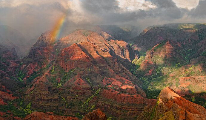 Hawaii-(400-of-1409)_DxO-waimea-can-rainbow-copy