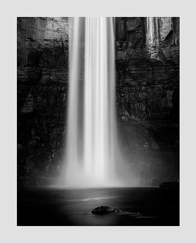 Waterfall_Edited2