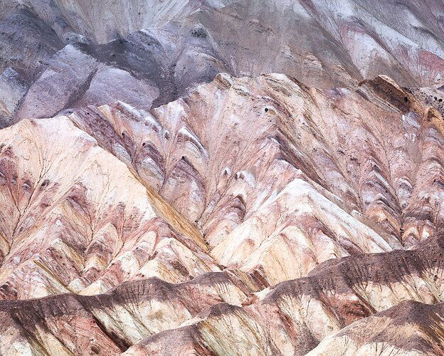 DeathValley_YellowJagged-SmallScene_copy