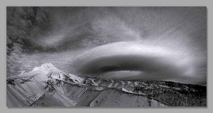 20260110 B larger