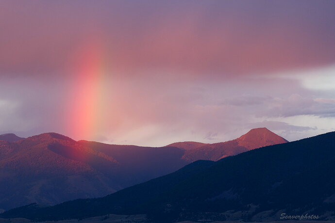 Original - Sunset Rainbow.jpg