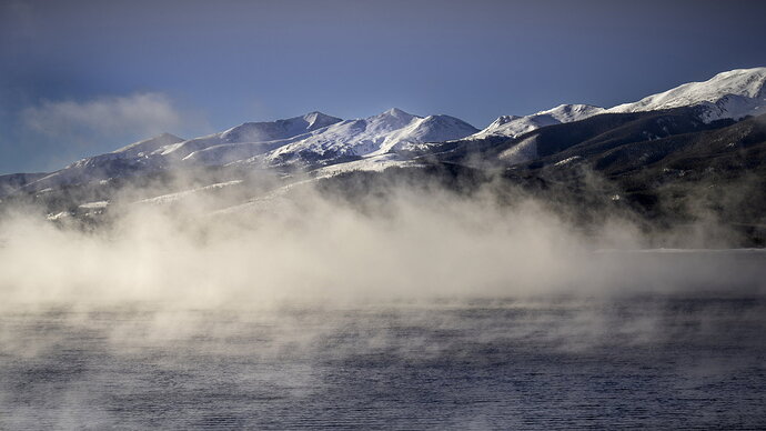 DSC_0972-3.jpg