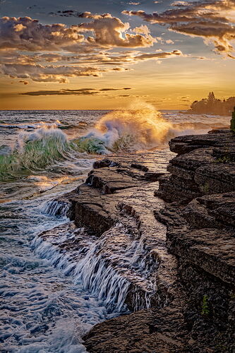 _FJL5382_DxOFFColor2048PX