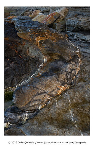 Original - JQ8_260828_50-Edit-copy_Flickr--500px_1302x2048_U_90.jpg