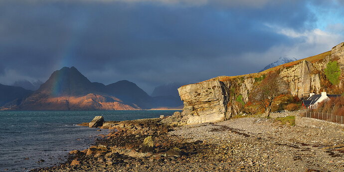 Edge-of-Light-Elgol-ntl.jpg
