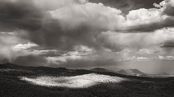 BonnieLUtah_051526_242_16x9