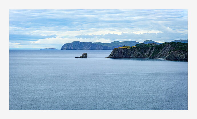 Expanse in Blue.jpg