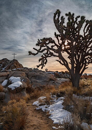 Veterans cross_20191202_0064-HDR-Edit.jpg