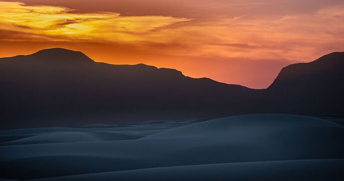White Sands 2 (1 of 1)