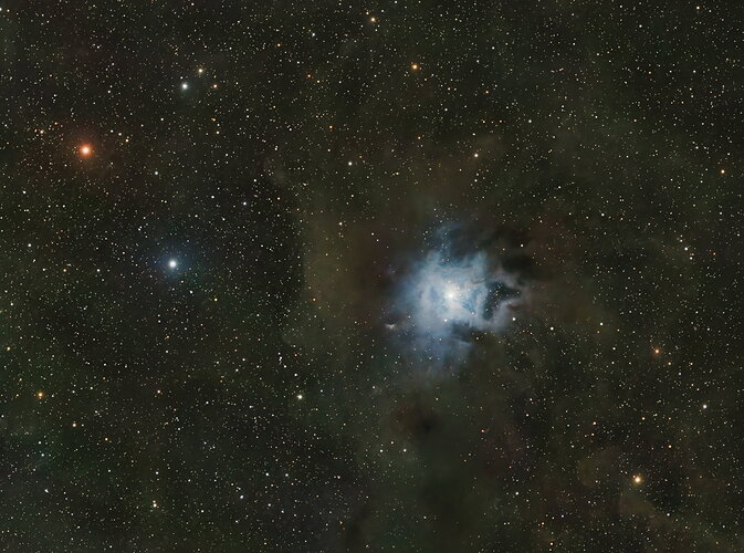 NGC7023_night2_bxt_spcc_gc_bxt_nxt_ghs_recombined_ct_nxt-Edit.jpg
