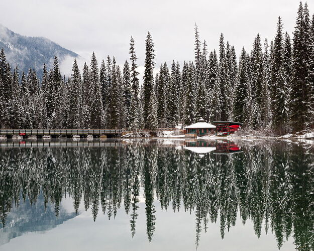 IMG5DIIIPost10k_3678NPNWebLrg