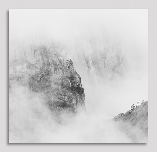 _DSC7038-Edit-2.jpg