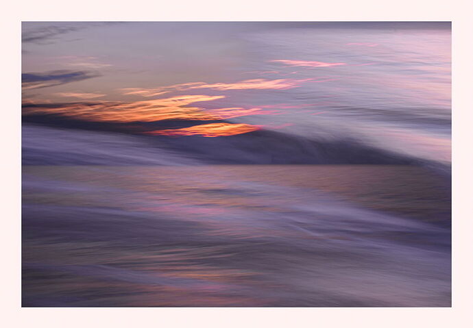 DSC_2007-Edit.JPG