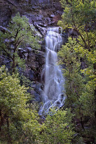 6-12-19-Bridal-Veil-Falls-Spearfish-Canyon-DSCF9032-rev3-hue-sat-