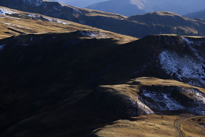 Red Mtn Last Light.jpg