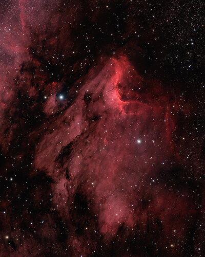 114 IC5070 Pelican Nebula-Edit-2.jpg