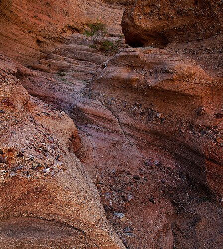 Dry Fall Trail copy 2