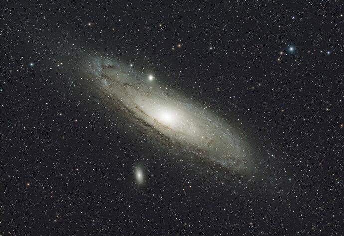 M31 Andromeda.jpg