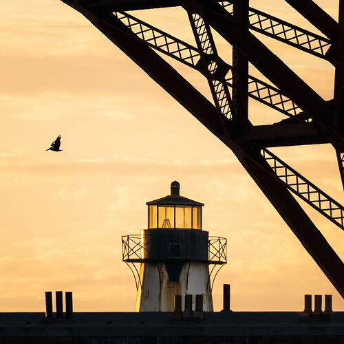 MatthewChathamPhotography1-4