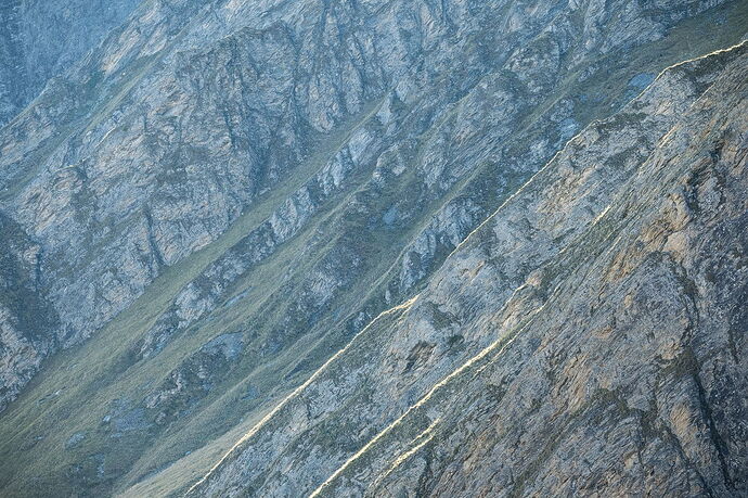 _DSC1278-p-Kopie.jpg