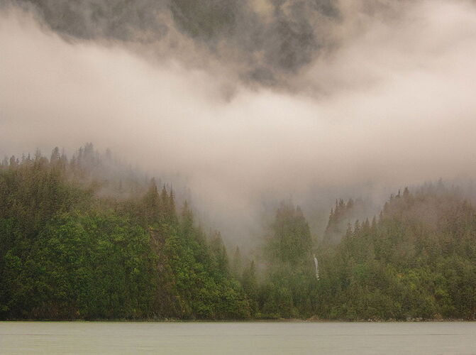 alaska-fog-2 copy.jpg