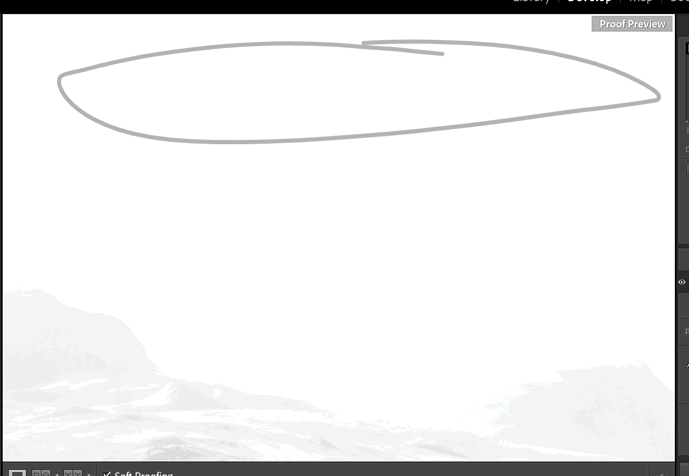 Screenshot 2025-11-20 144700