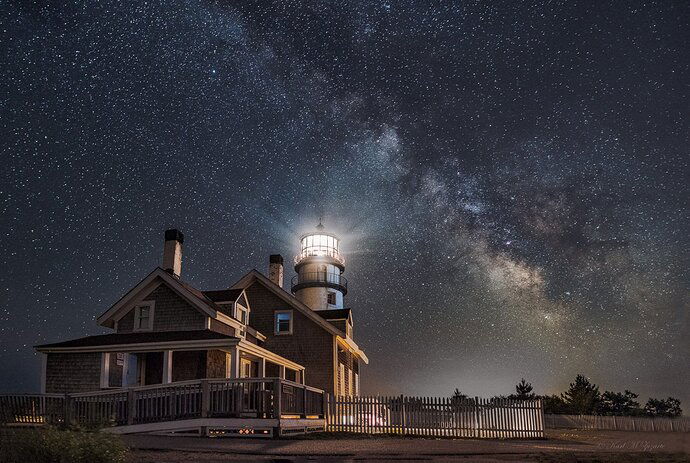 _DSC7472-Cape Dod Light