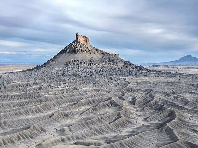 Original - DJI_0018.jpg