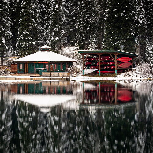 IMG5DIIIPost10k_3757NPNWebLrg-NPNWebLrg 4.9mb-2