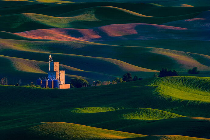 Palouse-13
