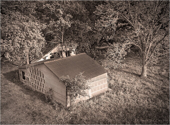 Revision 1 - Reclamation-BW-DJI_0055-26.jpg