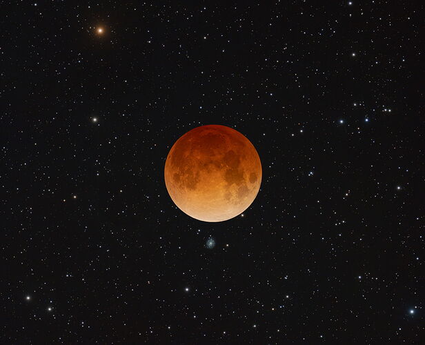 107 _49A0469-stars correct-Edit