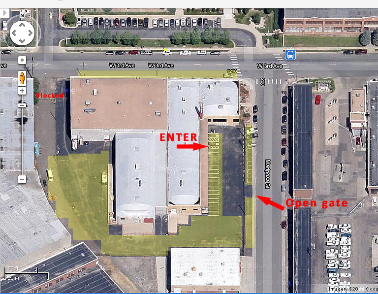 Shindig%20Parking