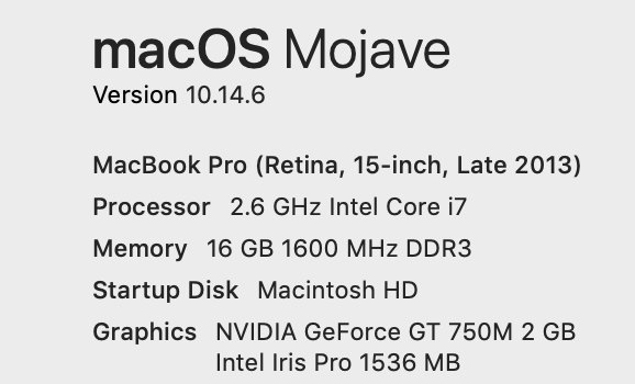 Screen Shot 2020-01-12 at 2.04.26 PM