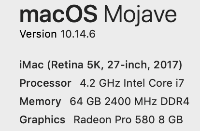 Screen Shot 2020-01-12 at 2.08.20 PM