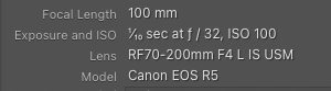 Screenshot 2026-05-18 at 8.54.02 AM