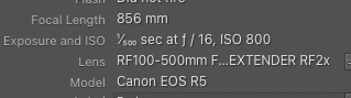 Screenshot 2025-05-17 at 3.08.22 PM