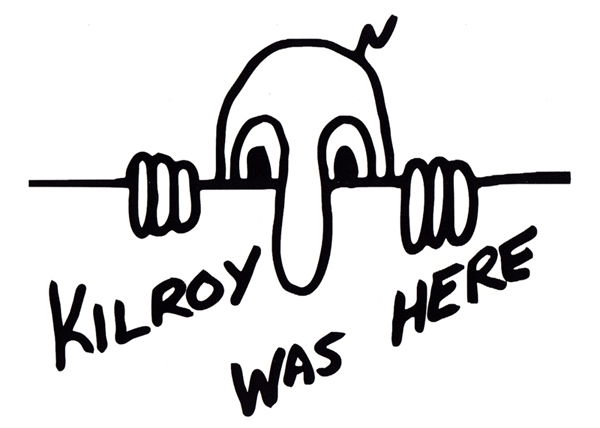 FOTW-Kilroy-4