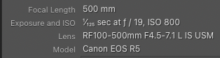 Screenshot 2026-05-02 at 1.20.27 PM