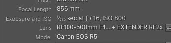 Screenshot-2024-06-24-at-6.58.42 AM