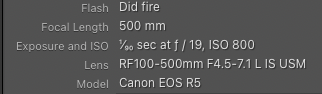 Screenshot 2026-04-24 at 2.41.53 PM