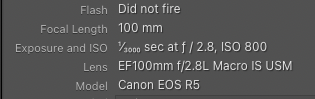 Screenshot 2026-04-11 at 8.44.41 AM