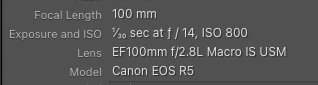 Screenshot 2023-12-31 at 2.25.27 PM