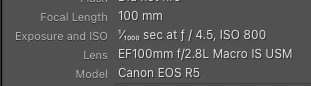 Screenshot 2025-04-30 at 3.59.19 PM