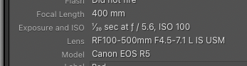 Screenshot 2025-07-24 at 7.16.59 PM