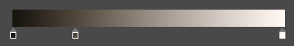 Screenshot 2025-06-18 at 3.08.06 PM