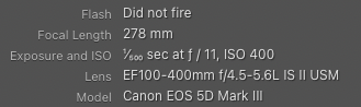 Screenshot 2025-09-17 at 2.25.08 PM