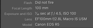 Screenshot 2025-05-30 at 1.56.07 PM