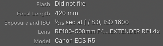 Screenshot 2025-09-25 at 11.08.43 AM